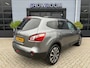 Nissan Qashqai+2 1.6 |7Persoons| Pano|360 Camera|Navi|18Inch velgen|Cruise|