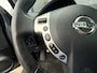 Nissan Qashqai+2 1.6 |7Persoons| Pano|360 Camera|Navi|18Inch velgen|Cruise|