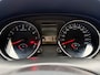 Nissan Qashqai+2 1.6 |7Persoons| Pano|360 Camera|Navi|18Inch velgen|Cruise|