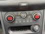Nissan Qashqai+2 1.6 |7Persoons| Pano|360 Camera|Navi|18Inch velgen|Cruise|