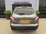 Nissan Qashqai+2 1.6 |7Persoons| Pano|360 Camera|Navi|18Inch velgen|Cruise|