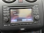 Nissan Qashqai+2 1.6 |7Persoons| Pano|360 Camera|Navi|18Inch velgen|Cruise|