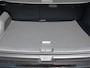 Kia EV3 81,4 kWh 204pk GT-Line (Direct Leverbaar)