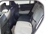 Kia EV3 81,4 kWh 204pk GT-Line (Direct Leverbaar)