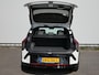 Kia EV3 81,4 kWh 204pk GT-Line (Direct Leverbaar)