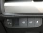 Kia EV3 81,4 kWh 204pk GT-Line (Direct Leverbaar)