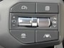 Kia EV3 81,4 kWh 204pk GT-Line (Direct Leverbaar)