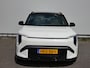 Kia EV3 81,4 kWh 204pk GT-Line (Direct Leverbaar)