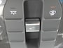 Kia EV3 81,4 kWh 204pk GT-Line (Direct Leverbaar)