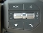 Kia EV3 81,4 kWh 204pk GT-Line (Direct Leverbaar)