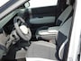 Kia EV3 81,4 kWh 204pk GT-Line (Direct Leverbaar)