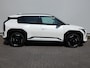Kia EV3 81,4 kWh 204pk GT-Line (Direct Leverbaar)
