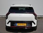 Kia EV3 81,4 kWh 204pk GT-Line (Direct Leverbaar)