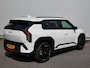 Kia EV3 81,4 kWh 204pk GT-Line (Direct Leverbaar)