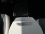 Kia EV3 81,4 kWh 204pk GT-Line (Direct Leverbaar)