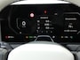Kia EV3 81,4 kWh 204pk GT-Line (Direct Leverbaar)
