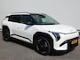 Kia EV3 81,4 kWh 204pk GT-Line (Direct Leverbaar)