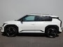 Kia EV3 81,4 kWh 204pk GT-Line (Direct Leverbaar)