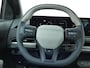 Kia EV3 81,4 kWh 204pk GT-Line (Direct Leverbaar)