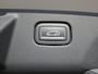 Kia EV3 81,4 kWh 204pk GT-Line (Direct Leverbaar)