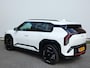 Kia EV3 81,4 kWh 204pk GT-Line (Direct Leverbaar)