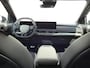 Kia EV3 81,4 kWh 204pk GT-Line (Direct Leverbaar)