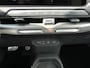 Kia EV3 81,4 kWh 204pk GT-Line (Direct Leverbaar)