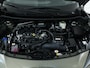 Toyota Yaris Cross 1.5 Hybrid Executive