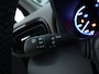 Toyota Yaris Cross 1.5 Hybrid Executive