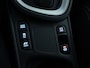 Toyota Yaris Cross 1.5 Hybrid Executive