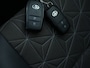 Toyota Yaris Cross 1.5 Hybrid Executive