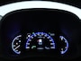 Toyota Yaris Cross 1.5 Hybrid Executive