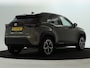 Toyota Yaris Cross 1.5 Hybrid Executive
