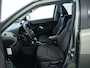 Toyota Yaris Cross 1.5 Hybrid Executive