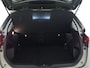 Toyota Yaris Cross 1.5 Hybrid Executive
