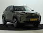 Toyota Yaris Cross 1.5 Hybrid Executive
