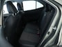 Toyota Yaris Cross 1.5 Hybrid Executive