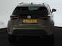 Toyota Yaris Cross 1.5 Hybrid Executive