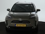 Toyota Yaris Cross 1.5 Hybrid Executive
