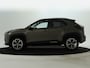 Toyota Yaris Cross 1.5 Hybrid Executive
