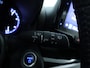 Toyota Yaris Cross 1.5 Hybrid Executive