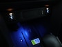 Toyota Yaris Cross 1.5 Hybrid Executive