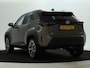 Toyota Yaris Cross 1.5 Hybrid Executive
