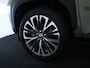 Toyota Yaris Cross 1.5 Hybrid Executive