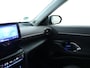 Toyota Yaris Cross 1.5 Hybrid Executive