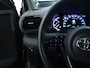 Toyota Yaris Cross 1.5 Hybrid Executive