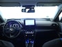 Toyota Yaris Cross 1.5 Hybrid Executive