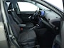 Toyota Yaris Cross 1.5 Hybrid Executive