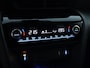 Toyota Yaris Cross 1.5 Hybrid Executive