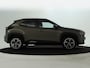 Toyota Yaris Cross 1.5 Hybrid Executive